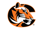 Cowley College Volleyball